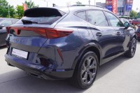 Cupra Formentor 1.5 eTSI DSG