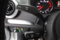 Audi A3 Sportback 35 TFSI S line