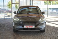 Ford Kuga 1.5 EcoBoost Titanium X