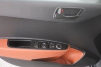 Hyundai i10 1.0 Aut. Trend