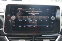 VW T-Roc 1.0 TSI R-Line