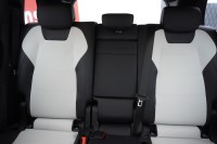 Mercedes-Benz GLB 200 AMG Line