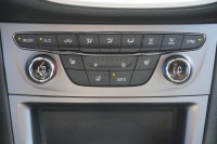 Opel Astra K Sports Tourer 1.2