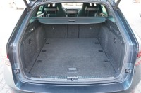 Skoda Superb Combi Sportline 2.0 TDI DSG