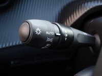 Peugeot 2008 1.2 PureTech