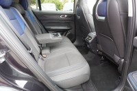 Lynk&Co 01 1.5 TD PHEV Aut.
