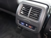 VW Touran 1.5 TSI IQ.DRIVE DSG