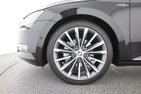 Skoda Superb 2.0 TDI L&K 4x4