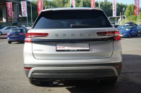 Skoda Kodiaq Selection 1.5 TSI DSG