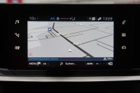 Peugeot 208 1.2 PureTech Active Pack