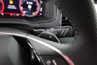 Skoda Karoq Sportline 1.5 TSI DSG