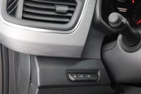 Renault Trafic Combi Spaceclass Blue dCi 170 Aut.