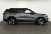 Skoda Kodiaq 2.0 TDI DSG