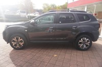 Dacia Duster II 1.3TCe 150 Journey 4WD
