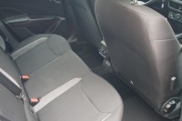 Skoda Fabia 1.0 Active