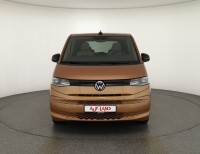 VW T7 Multivan 2.0 TDI DSG
