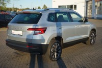 Skoda Karoq 1.0 Drive 125