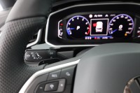 VW T-Roc R-Line 1.5 TSI DSG