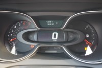 Renault Captur 0.9 TCe 90
