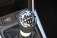 Suzuki SX4 S-Cross 1.4 M-Hybrid Comfort