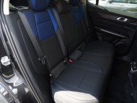 Lynk&Co 01 1.5 TD PHEV Aut.
