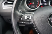 VW Tiguan 1.4 TSI