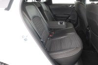 Kia cee'd Sporty Wagon Ceed SW 1.5 T-GDI GT-Line