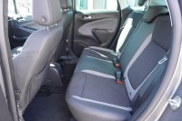 Opel Crossland 1.2 120 Jahre