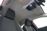 Peugeot 308 SW 1.2 12V e-THP Active