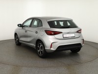 MG MG3 1.5 Hybrid Comfort Aut.