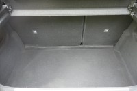 Opel Corsa F 1.2 Aut. GS