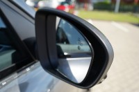 Renault Arkana Esprit Alpine E-Tech 145 Aut.