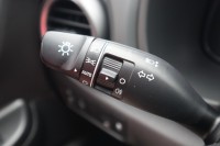 Hyundai Kona 1.0 T-GDI Pure