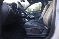 Audi Q3 35 1.5 TFSI