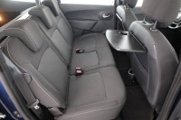 Dacia Lodgy 1.6 SCe Comfort