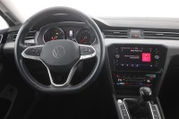 VW Passat Variant 2.0 TDI Business