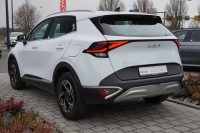 Kia Sportage 1.6 T-GDI