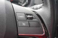 Mitsubishi ASX 2.0 MIVEC Spirit 2WD