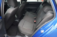 Skoda Fabia Combi 1.0 TSI Cool Plus