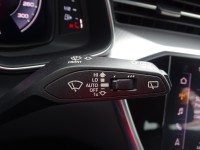Audi A6 Avant 50 3.0 TDI quattro