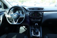 Nissan Qashqai 1.5 dCi