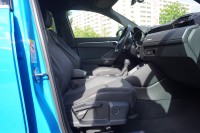 Audi Q3 40 2.0 TFSI quattro S line