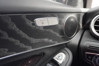 Mercedes-Benz GLC 300 4Matic