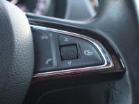 Skoda Fabia Combi 1.2 TSI