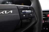 Kia Sportage 1.6 T-GDI Aut. Facelift