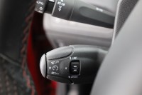 Peugeot 2008 PureTech 110 GT-Line