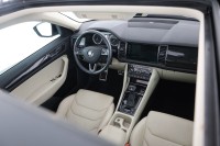 Skoda Kodiaq 2.0 TDI DSG 4x4