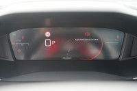 Peugeot 2008 PureTech 145 Aut.