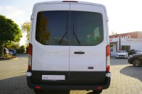 Ford Transit Kombi L3 9-Sitzer