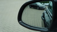 BMW X4 xDrive30d M Sport X
